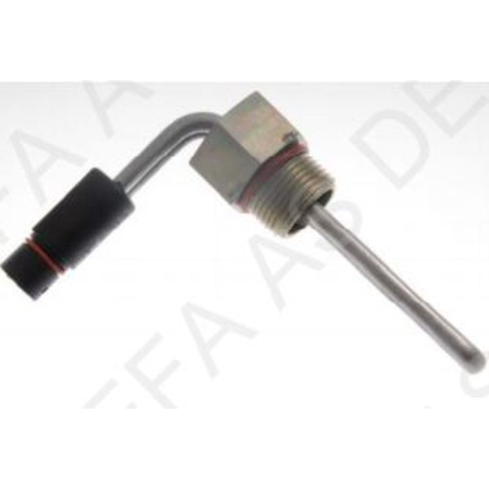 Defa motorvärmare #412231