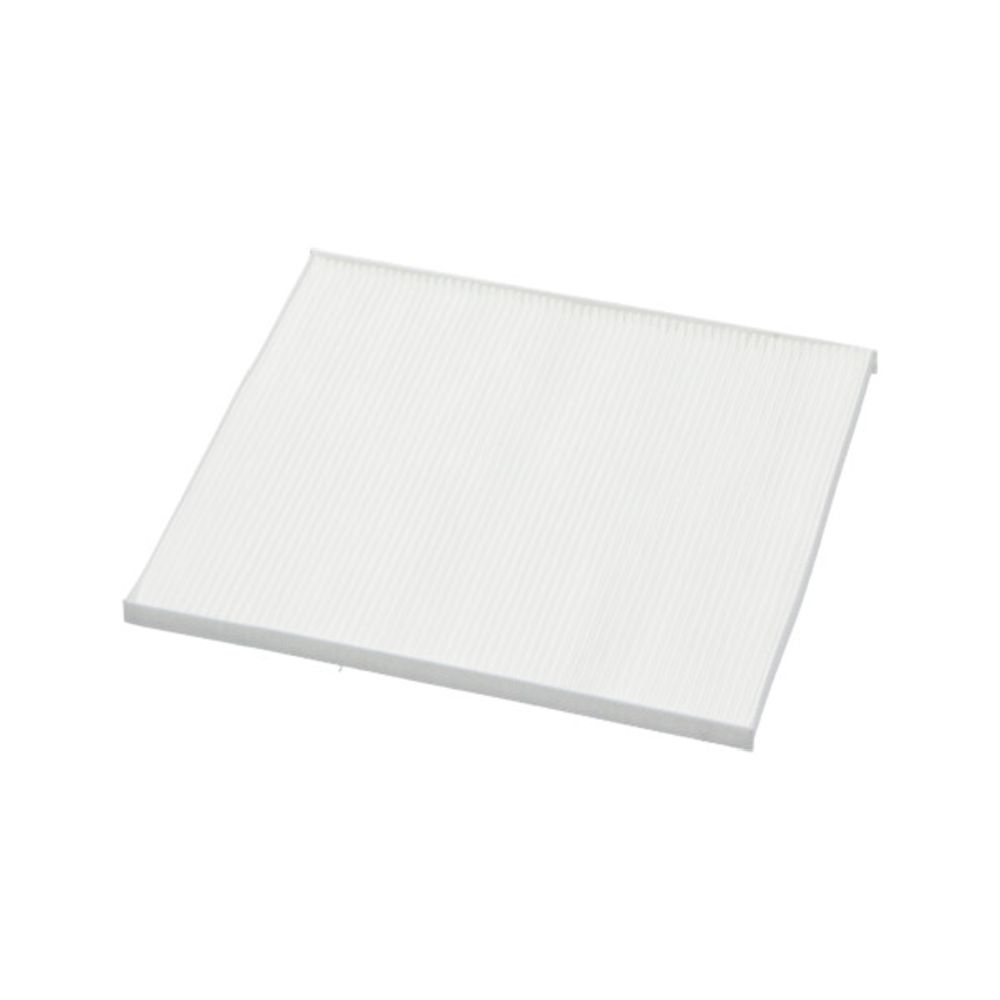 Raitisilmasuodatin 19-00364