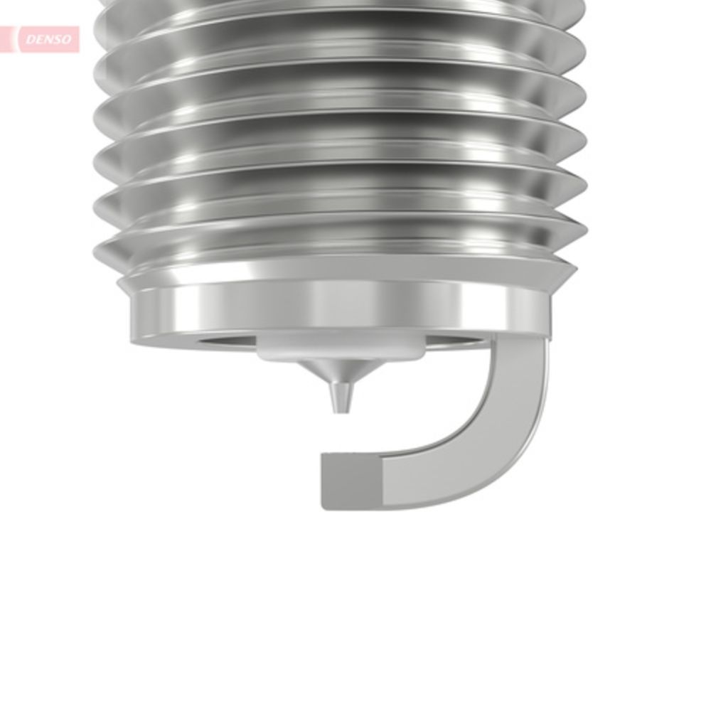 Denso IK27C11 sytytystulppa
