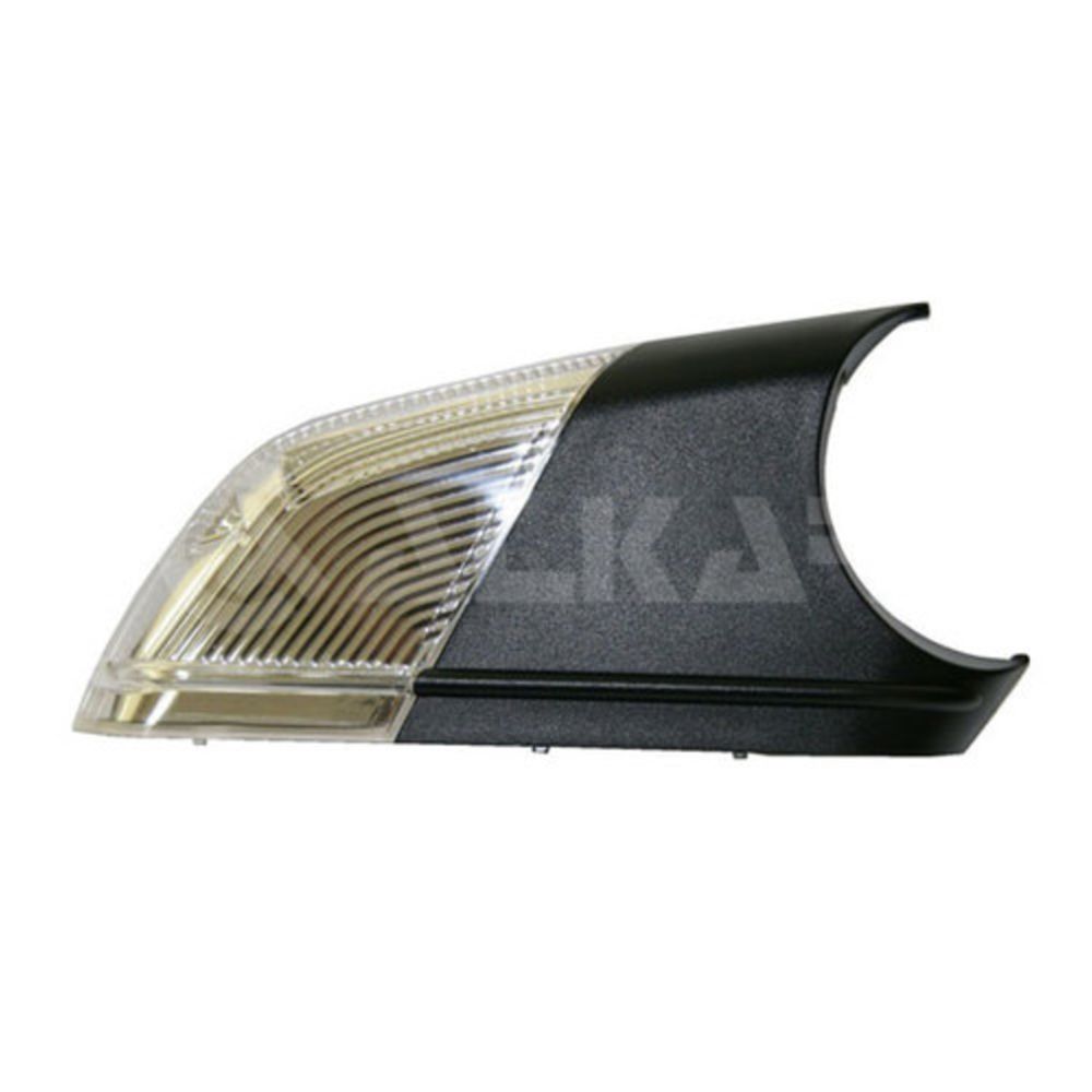 Suunatuli 50-9346