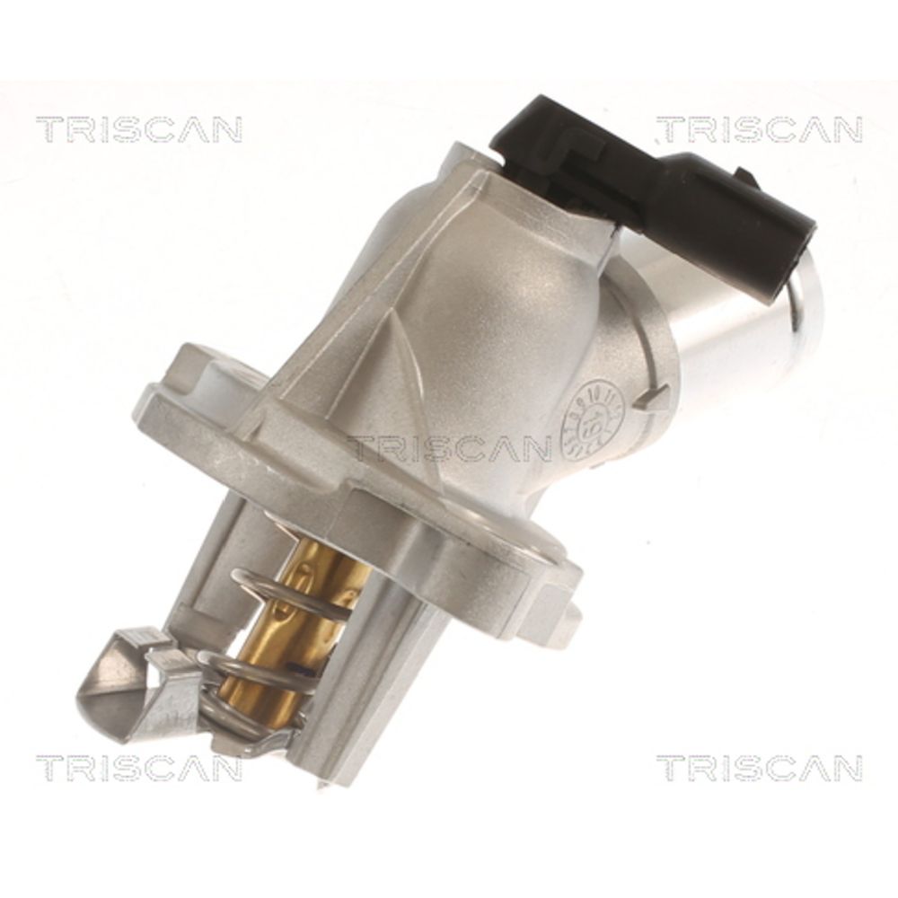 Termostat 30-05056