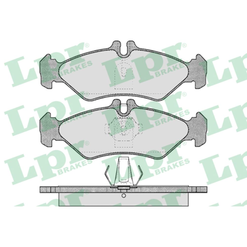 Jarrupalasarja 22-1567