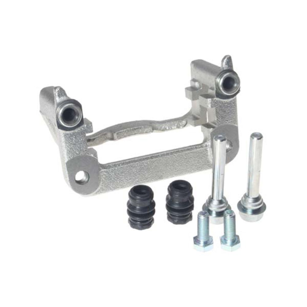 Pidurisadula kinnitus 23-02172