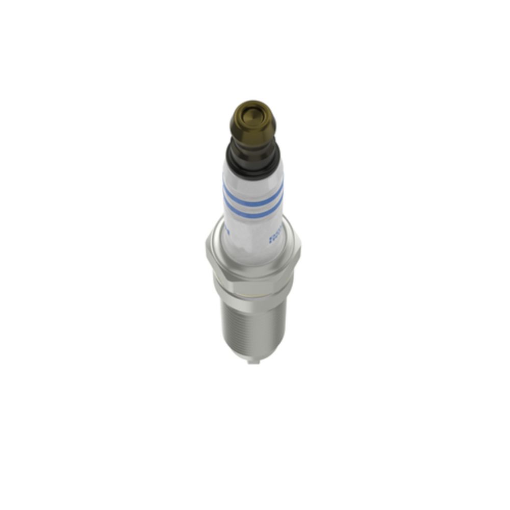 Bosch AR5SII3320S süüteküünal