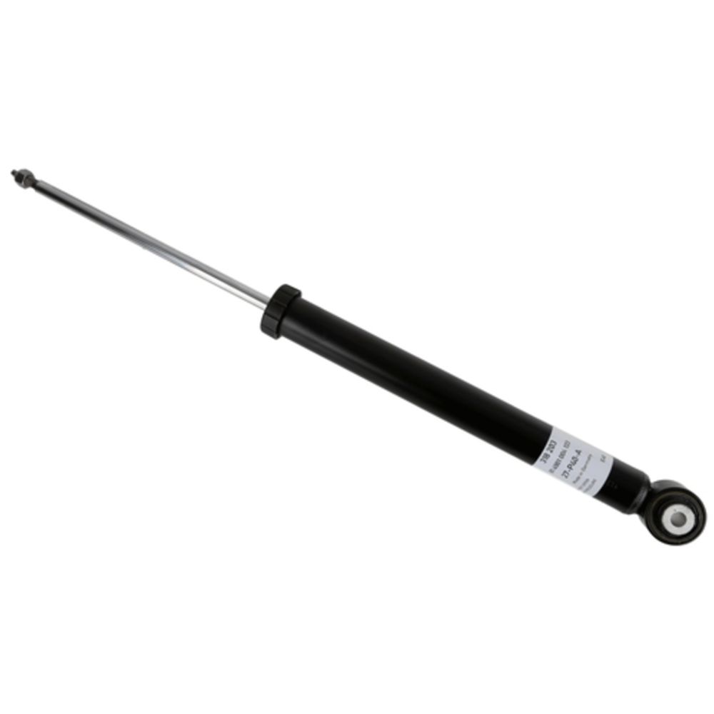 Amort 33-01071