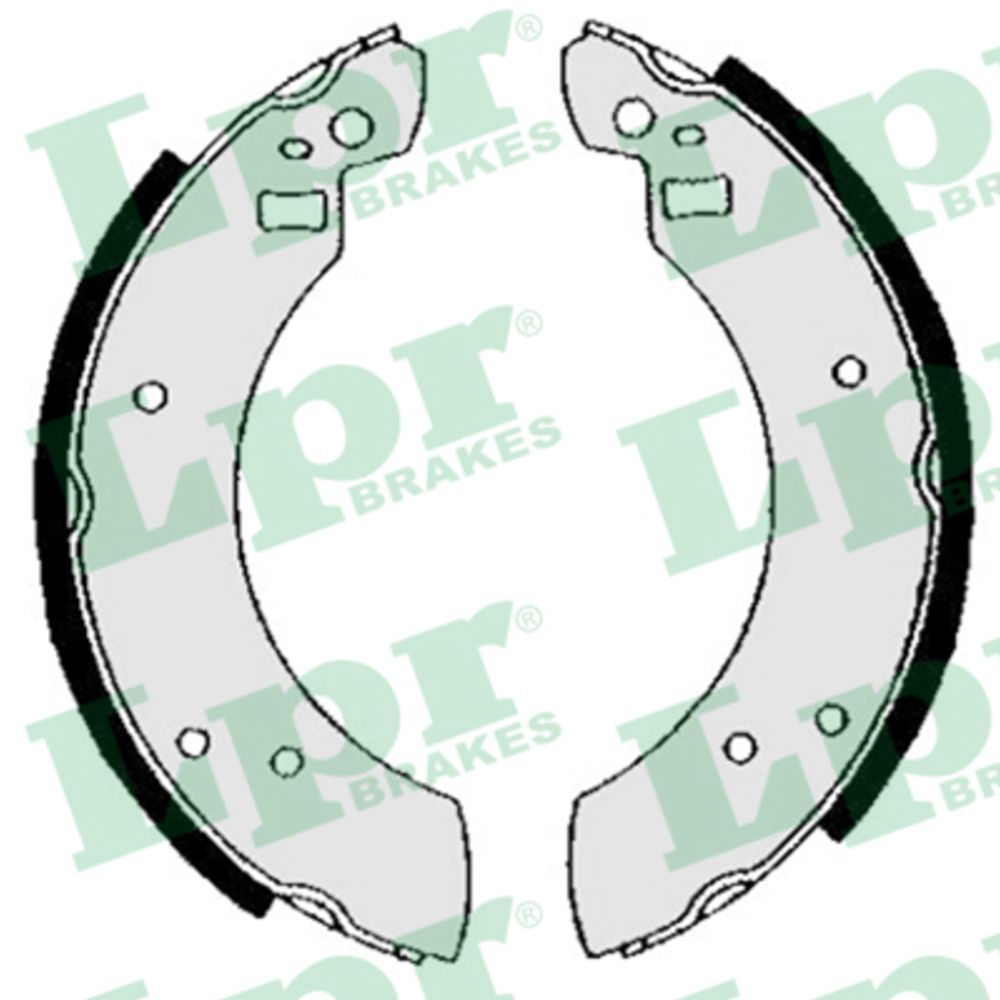 Jarrukenkäsarja 22-3087