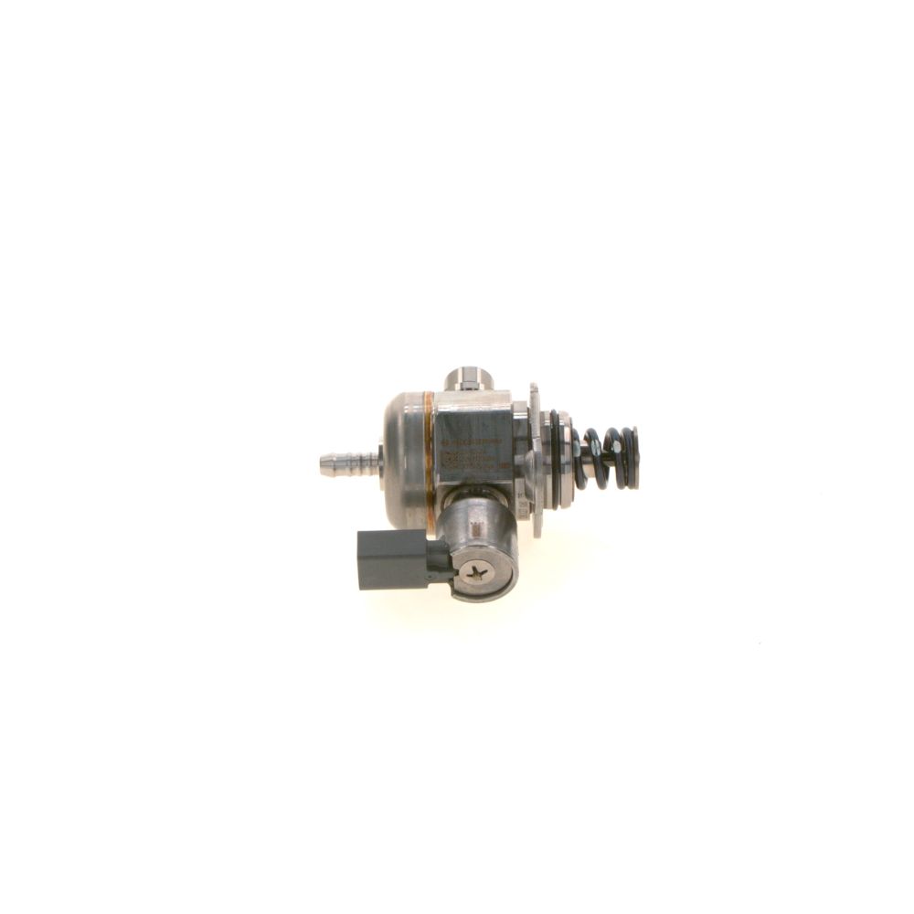 Korkeapainepumppu 28-00110