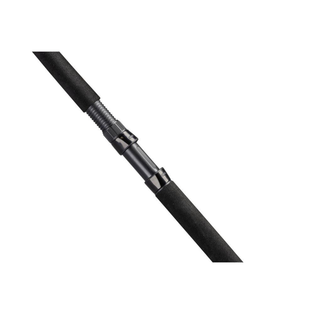 Daiwa Jupiter trollingspö 12–25 lb