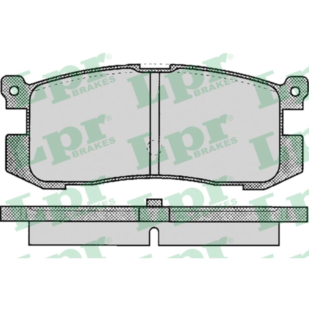 Jarrupalasarja 22-1248