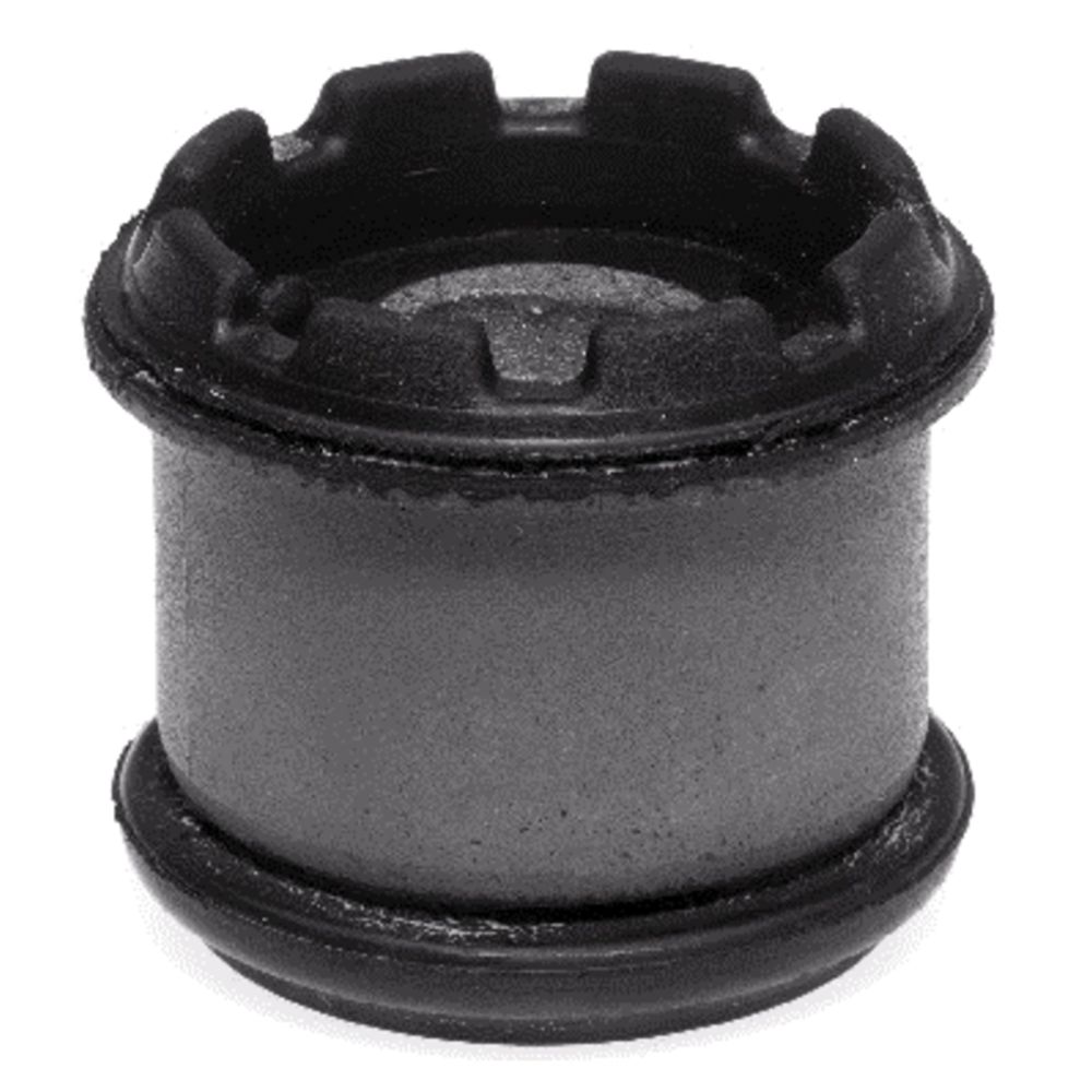 Automaattivaihteiston tuki 18-2726