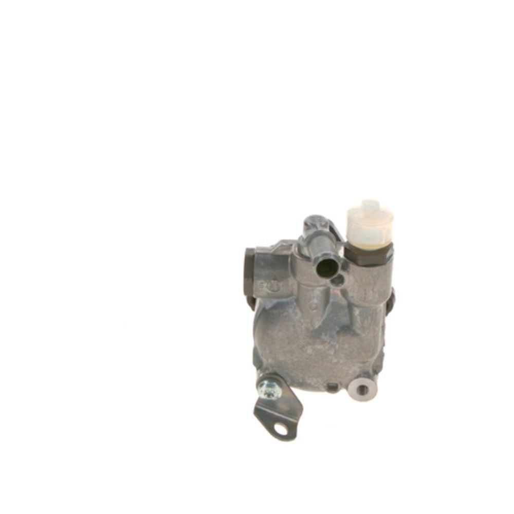 Roolivõimendi pump 17-01748