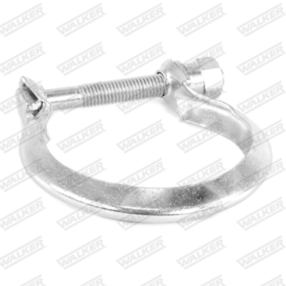 Kourukiristin BMW/Opel/Nissan/Renault ø70 mm