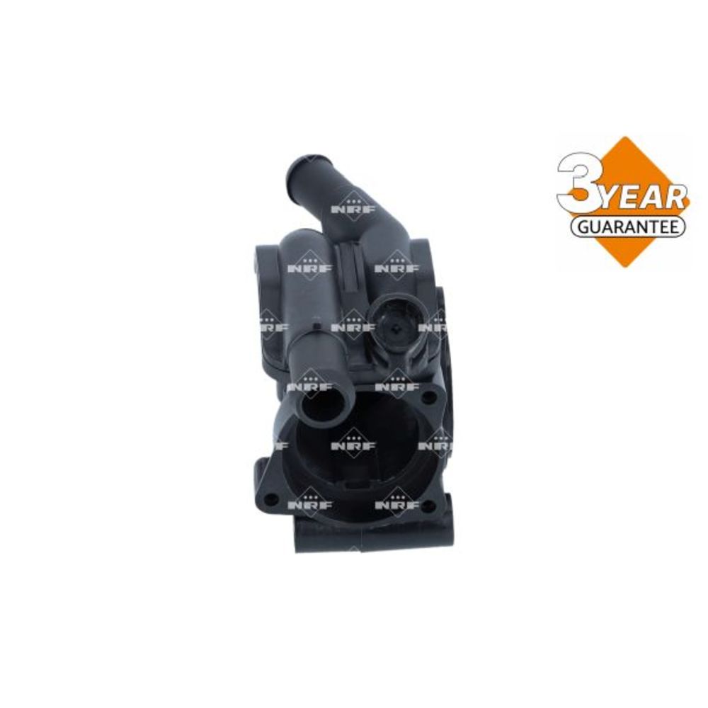 Termostathus 30-05591