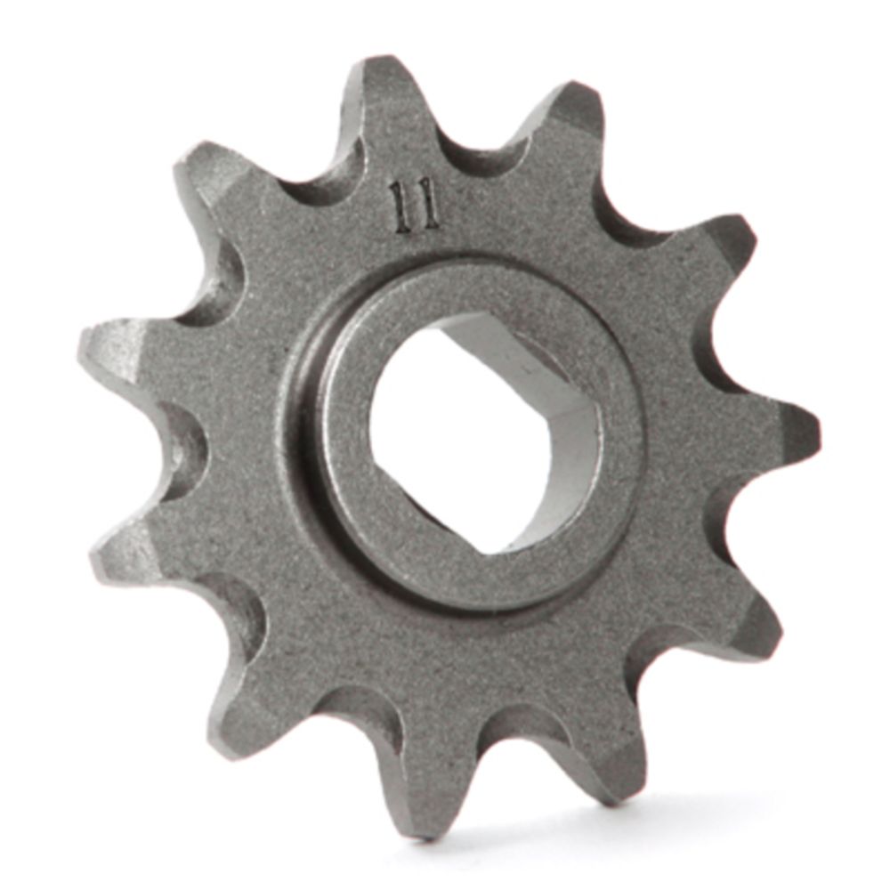 Framdrev 98-12059