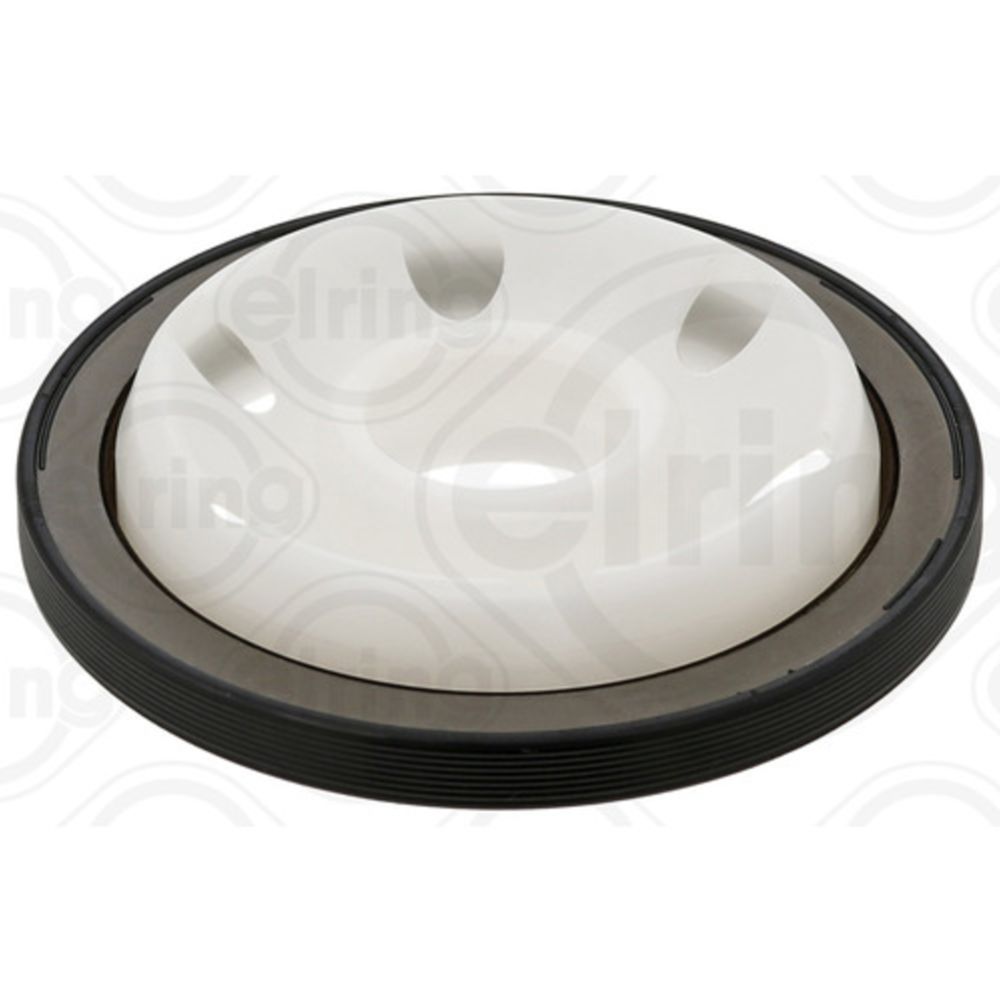 Kampiakselin akselitiiviste 27-00264