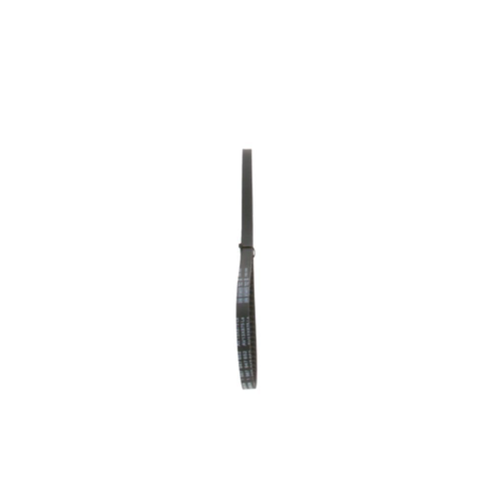 Kiilrihm 13 x 1330 mm