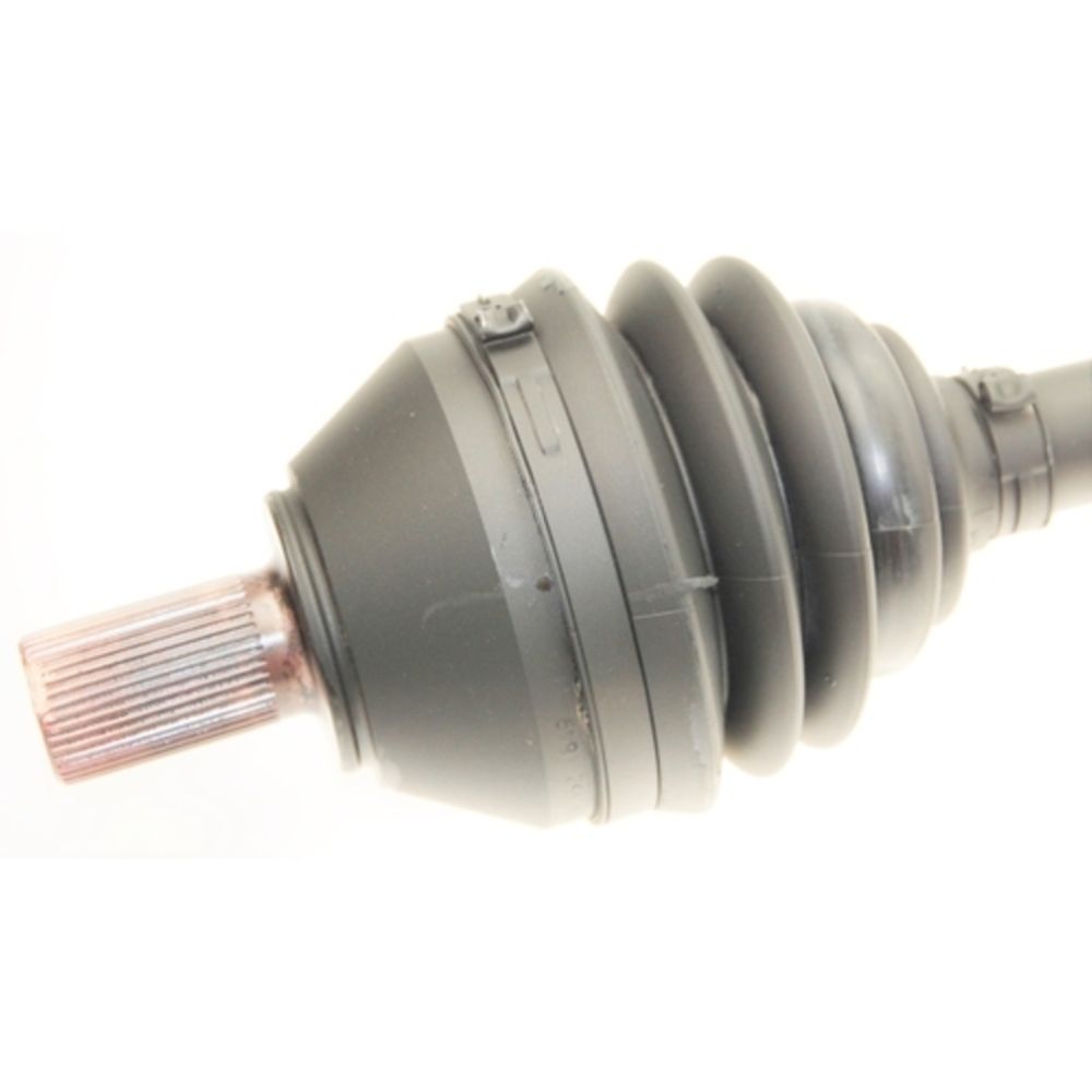 Drivaxel 17-02086