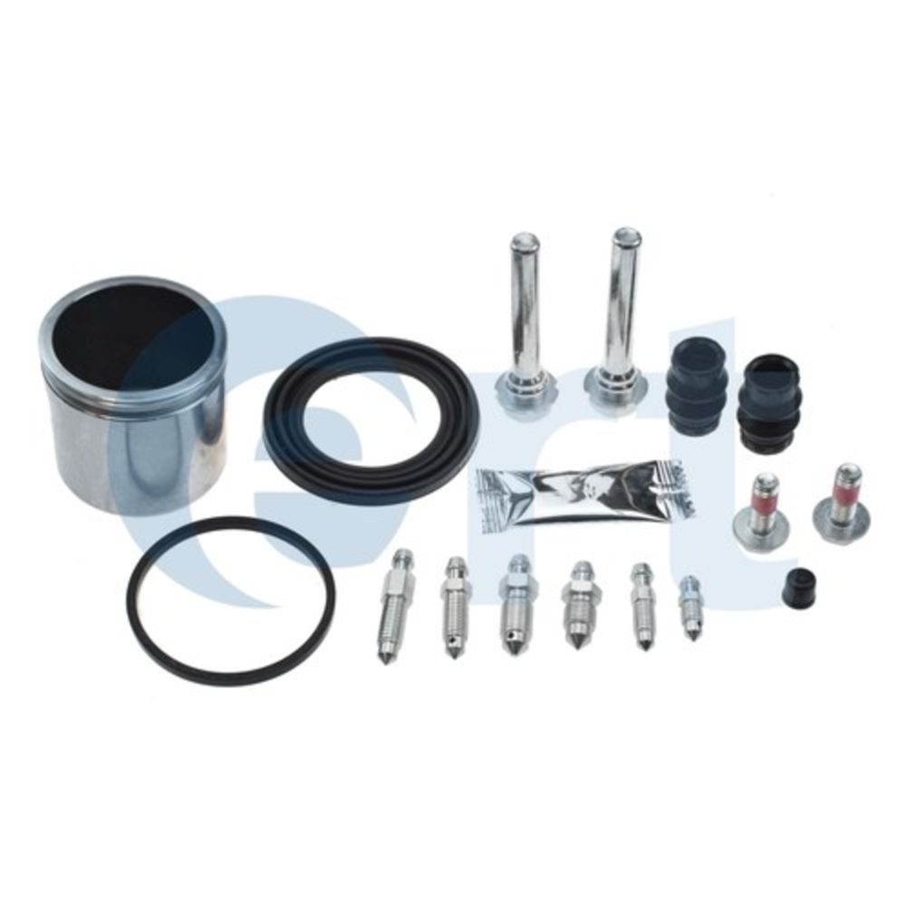 Jarrusatulan korjaussarja 23-02563