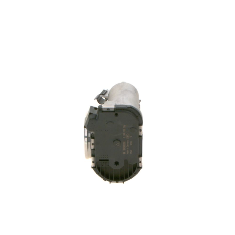 Gasreglage 28-00147