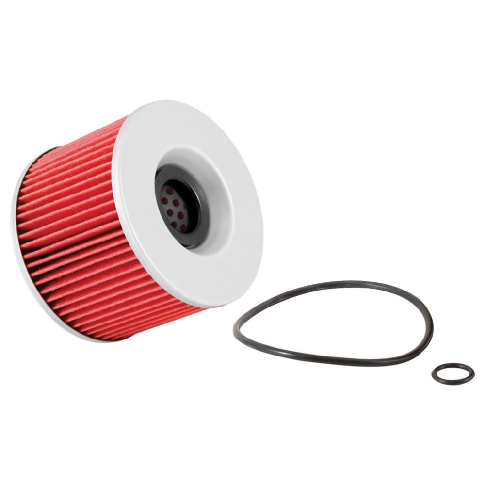 Õlifilter 98-15172