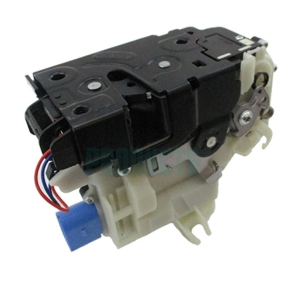 Oven lukko 48-00312