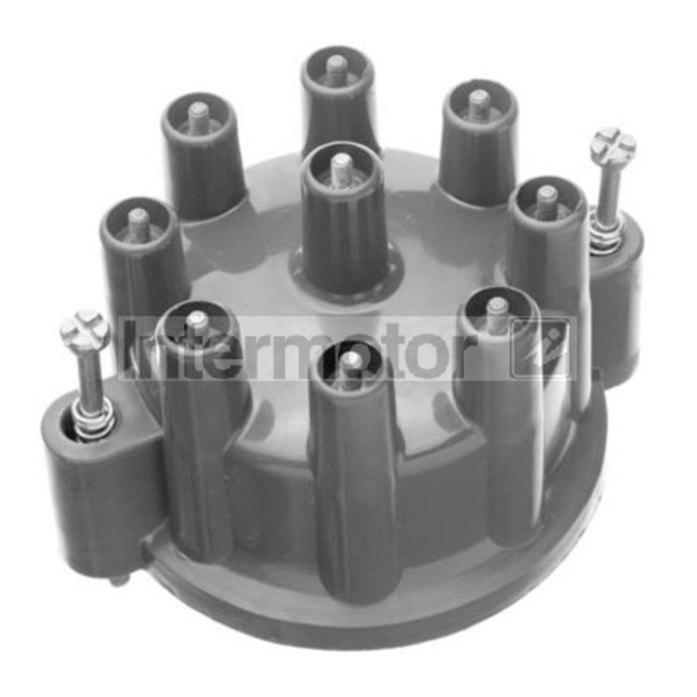 Virranjakajan kansi 10-4595