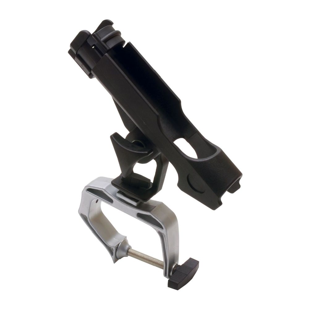 Patriot QuickLock spöhållare