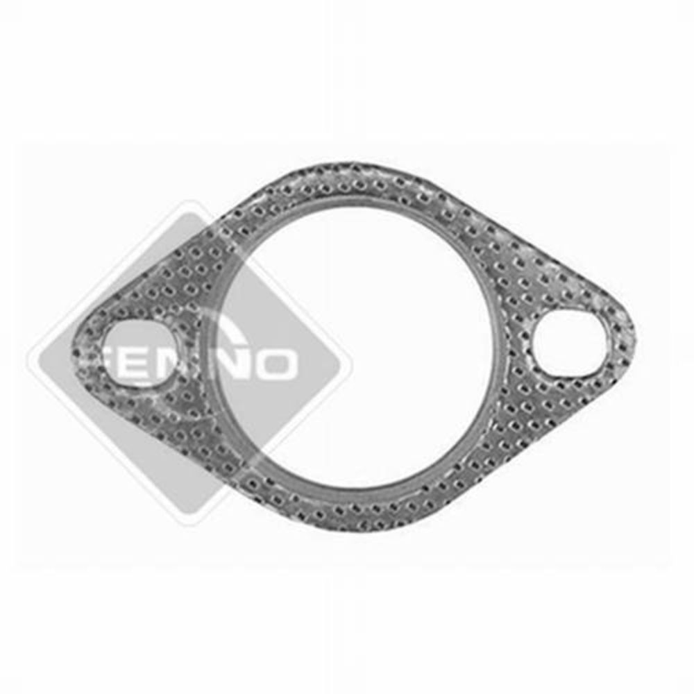 Pakoputken tiiviste 14-0104