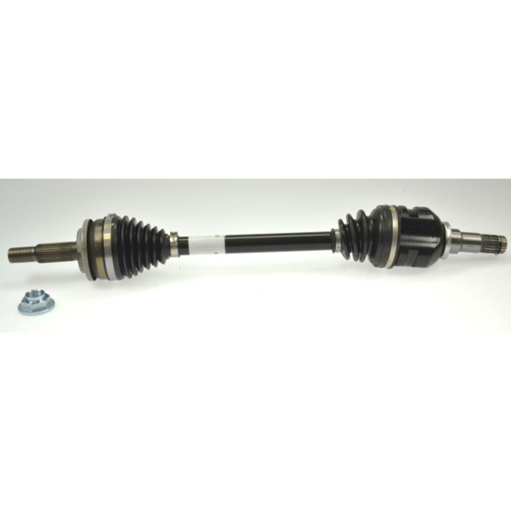 Drivaxel 17-01285