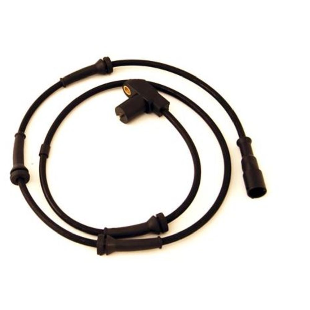 ABS-anturi 23-1740