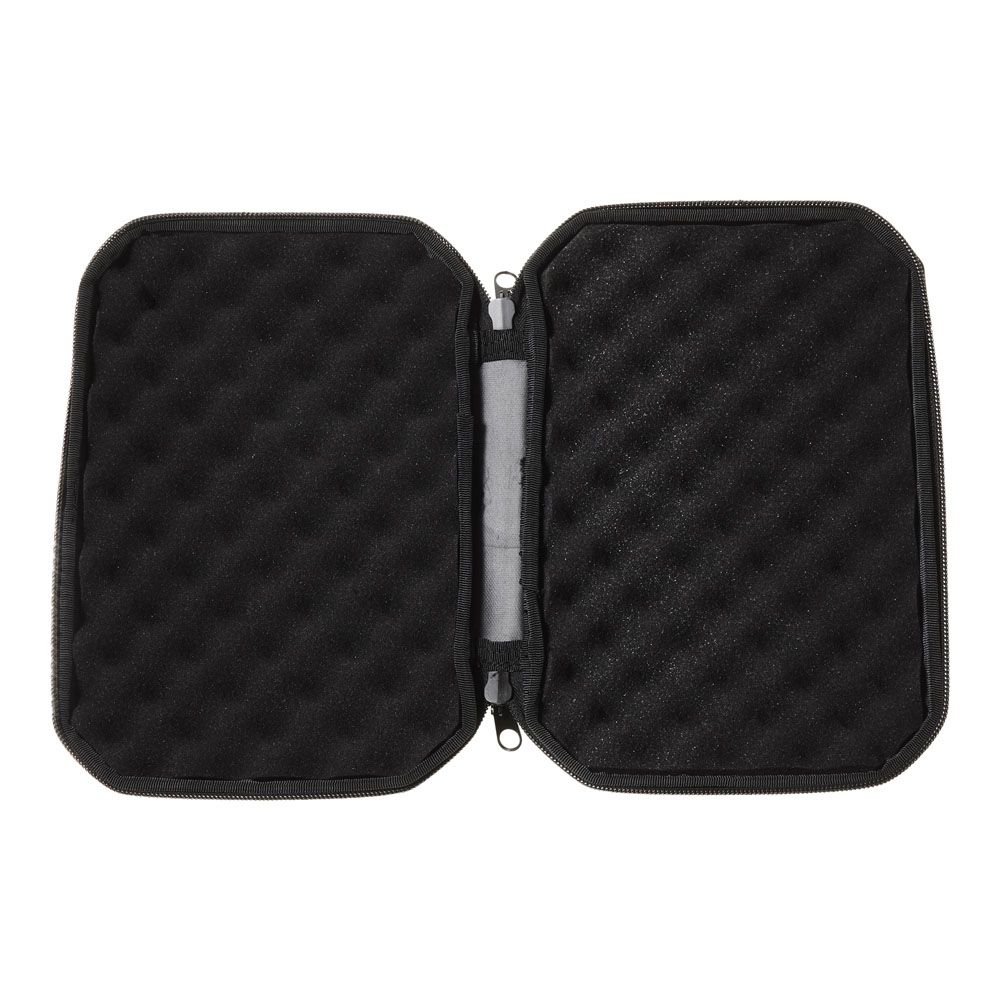 Allen Exo pistoolilaukku