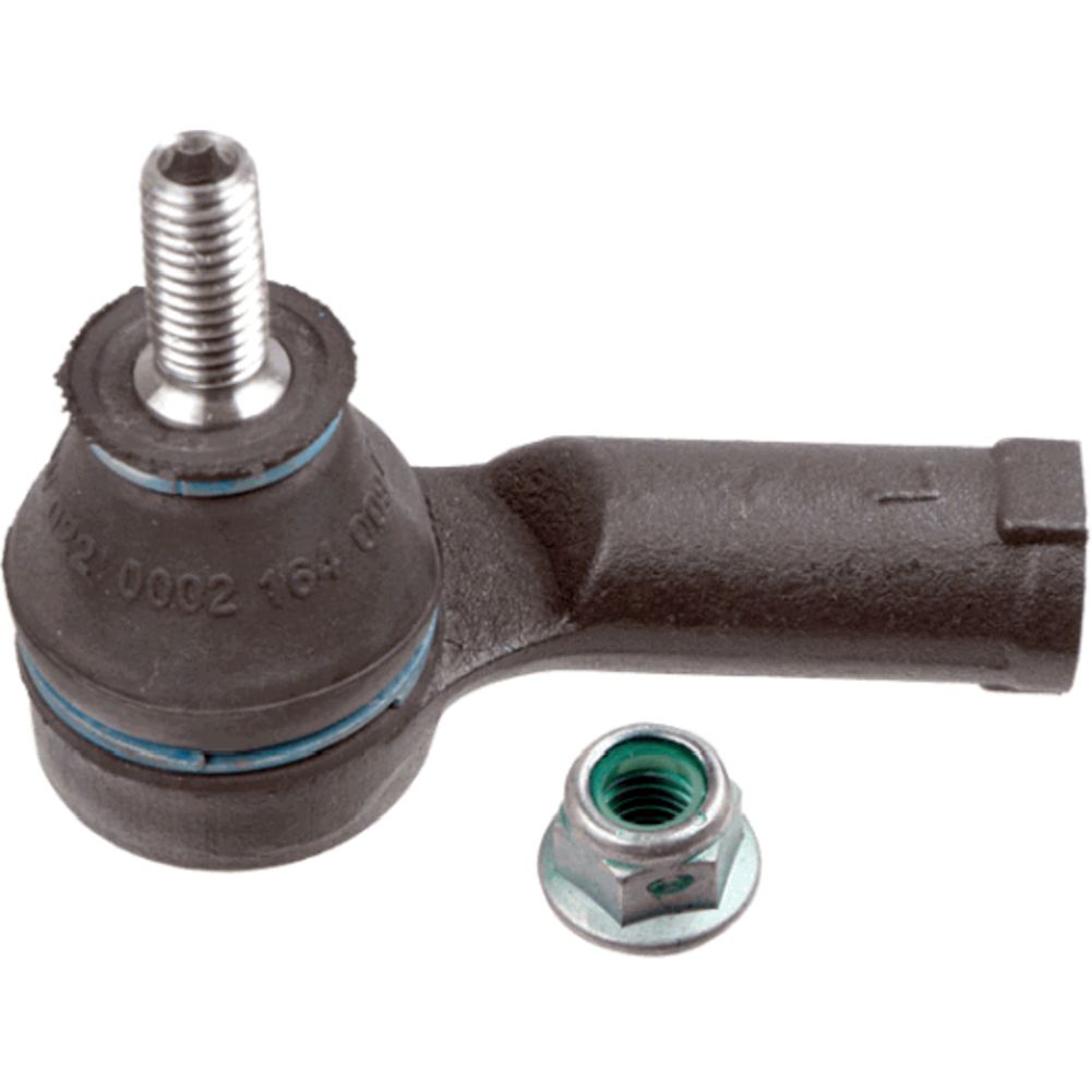 Rooliots 18-4069