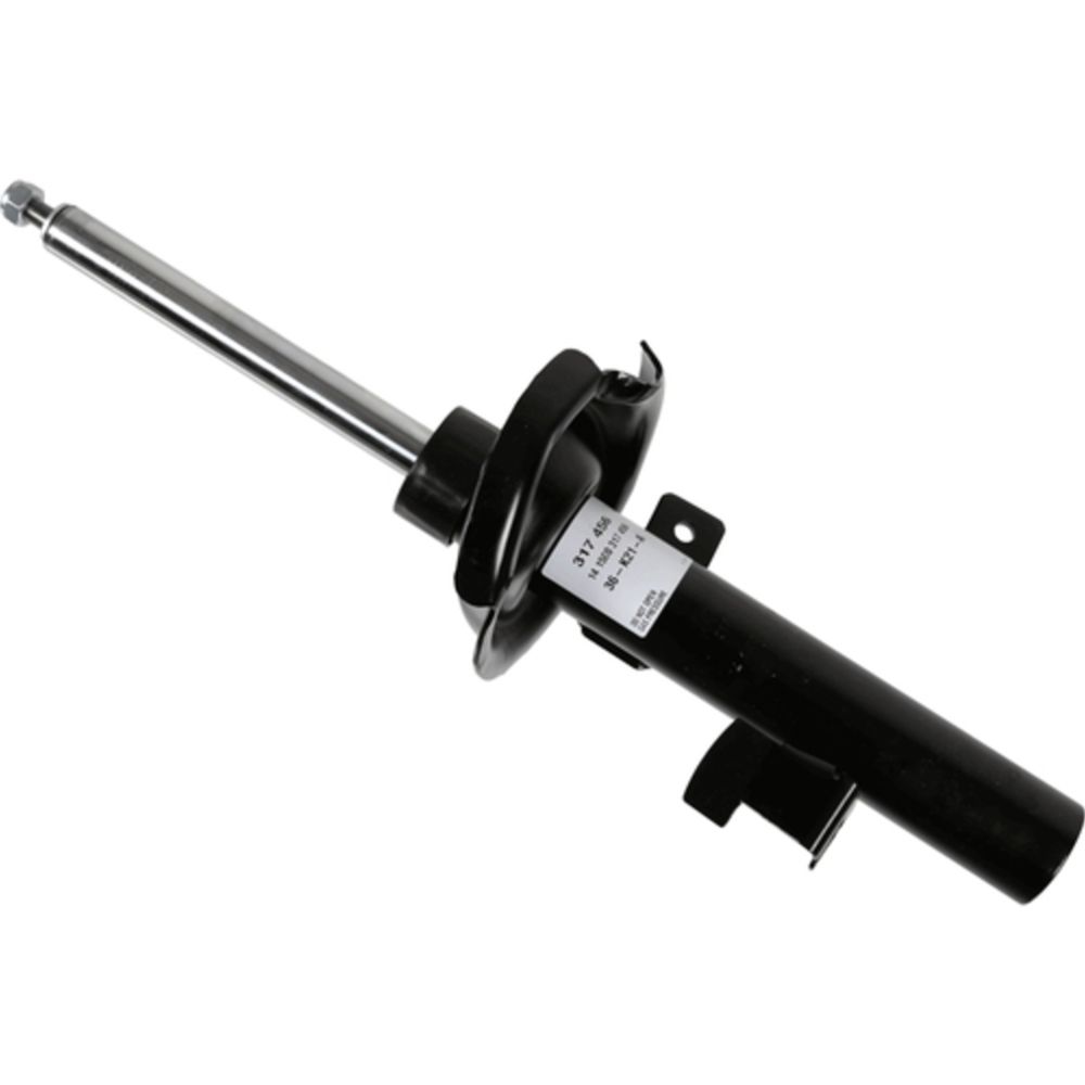 Amort 33-00427
