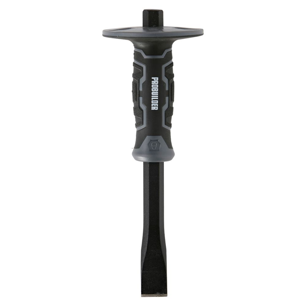 Probuilder stenmejsel 250 mm