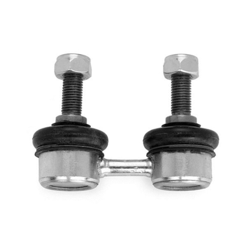 Vakaajan yhdystanko 18-2635