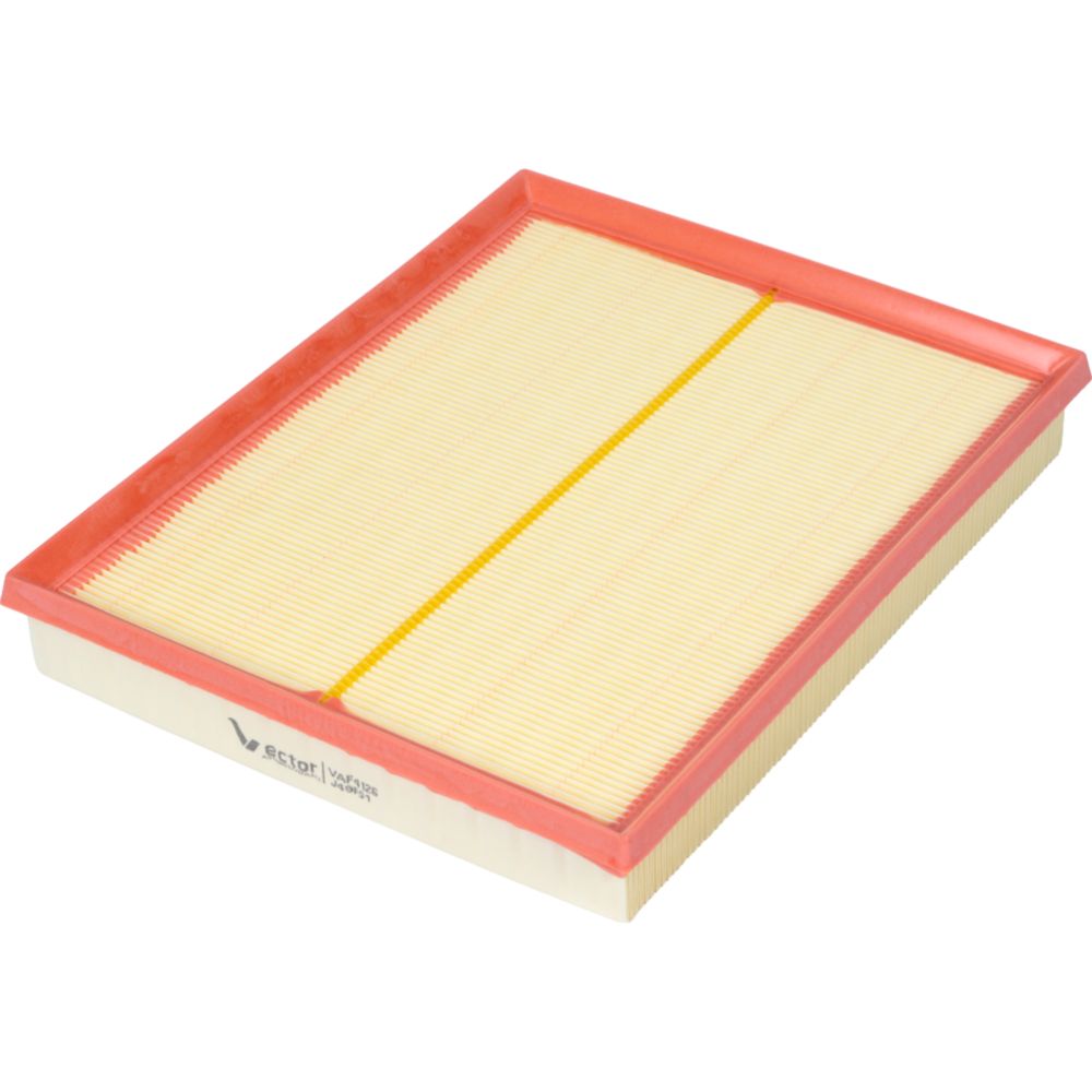 Ilmansuodatin 16-0586