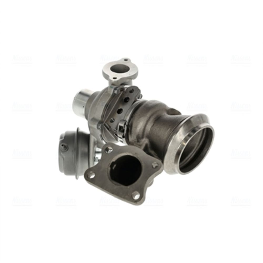 Turboahdin 13-09994