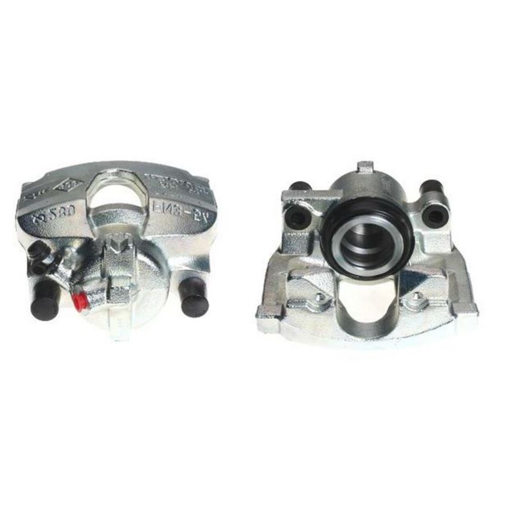 Bromsok 23-00313