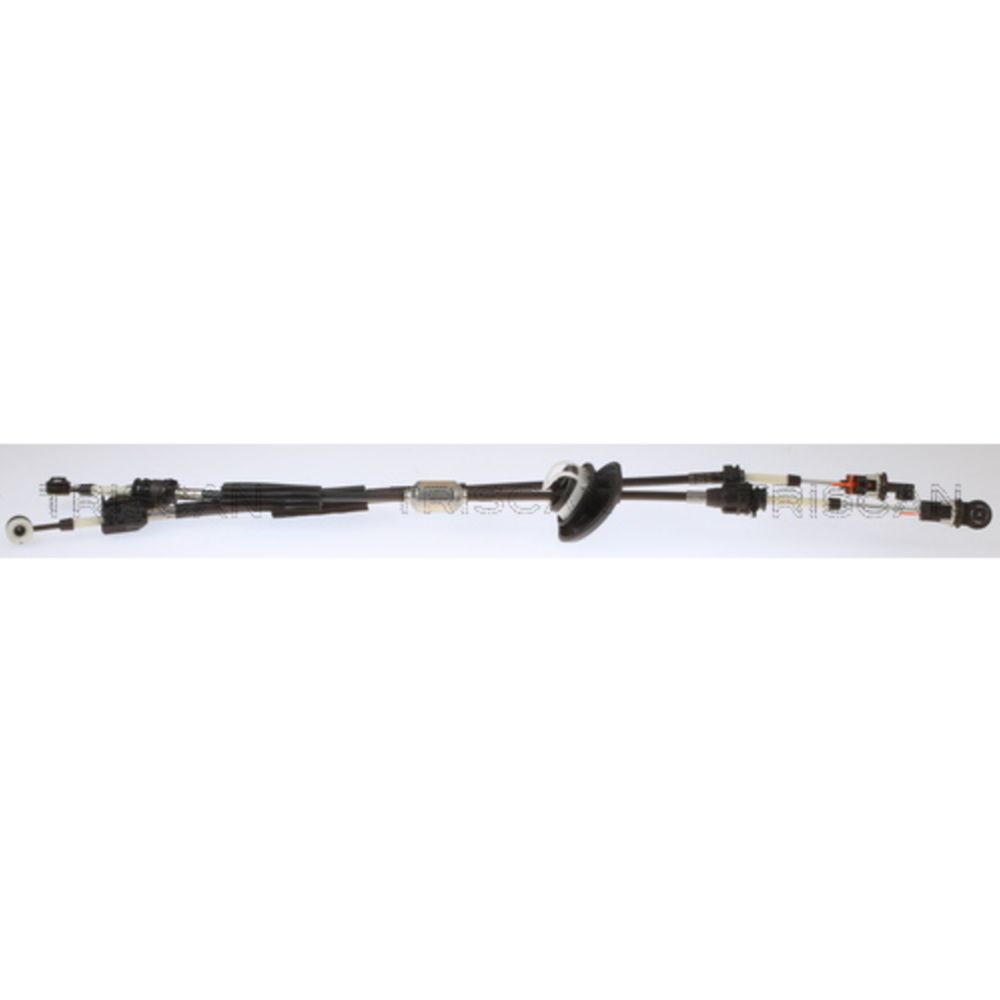 Vajer, manuell transmission 24-00295