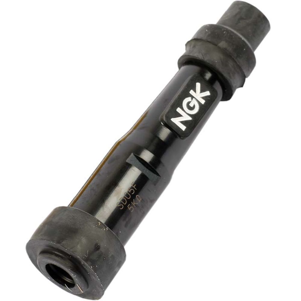 Sytytystulpan pistoke 11-2562