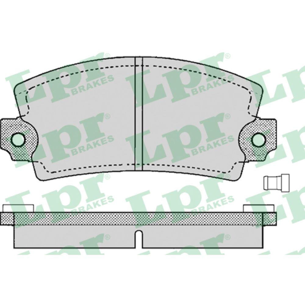 Jarrupalasarja 22-1014