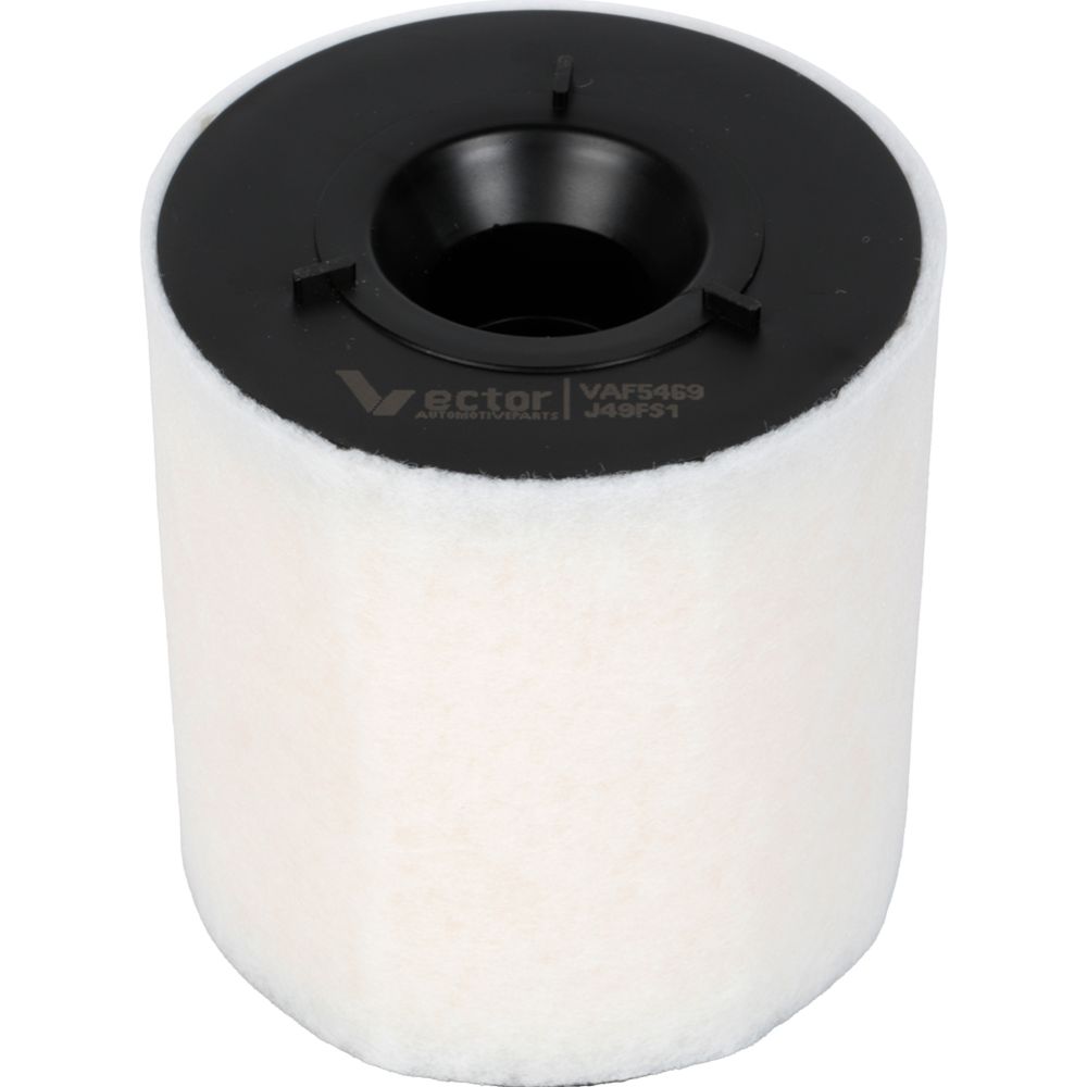 Ilmansuodatin 16-9645