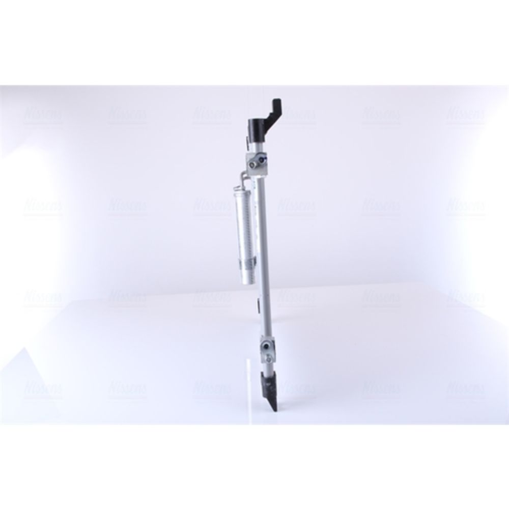 Kliimaseadme kompressor 30-04027