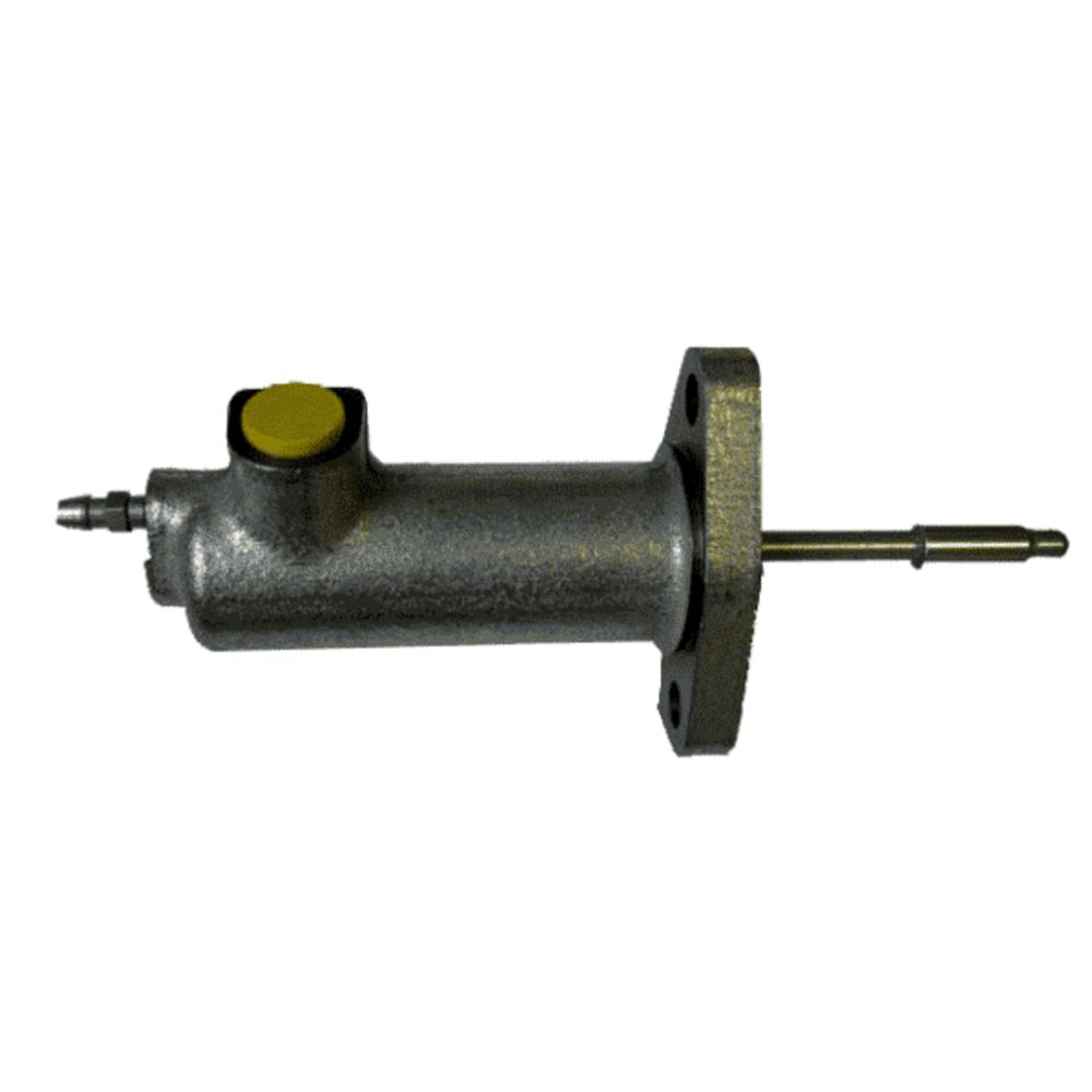 Kytkimen työsylinteri 84-6828