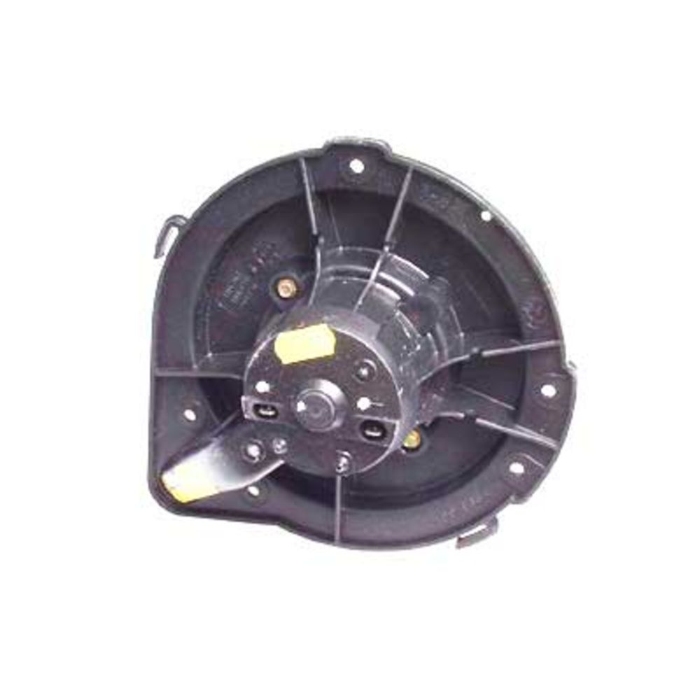 Salongiventilaatori elektrimootor  13-1742