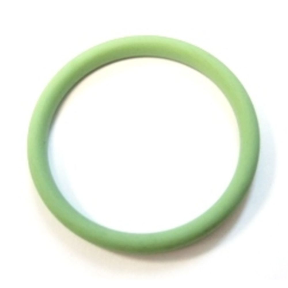 Imusarjan tiiviste 27-2435