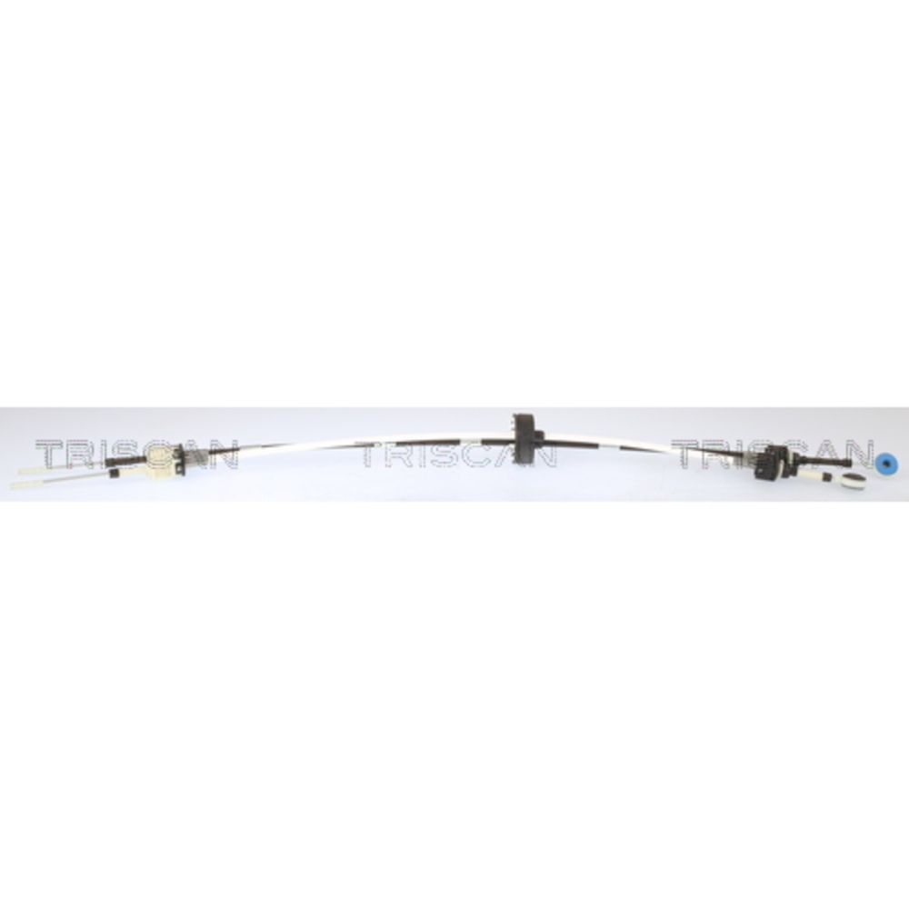 Vajer, manuell transmission 24-00141