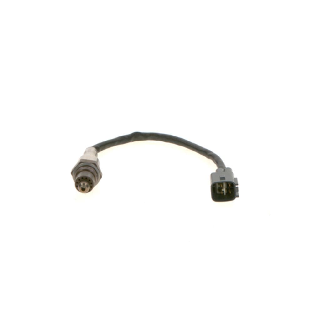 Lambdatunnistin 28-4421