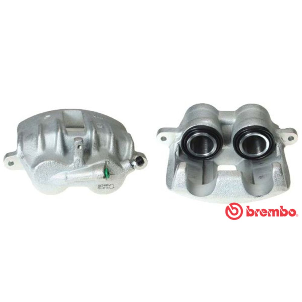 Pidurisadul 23-01022