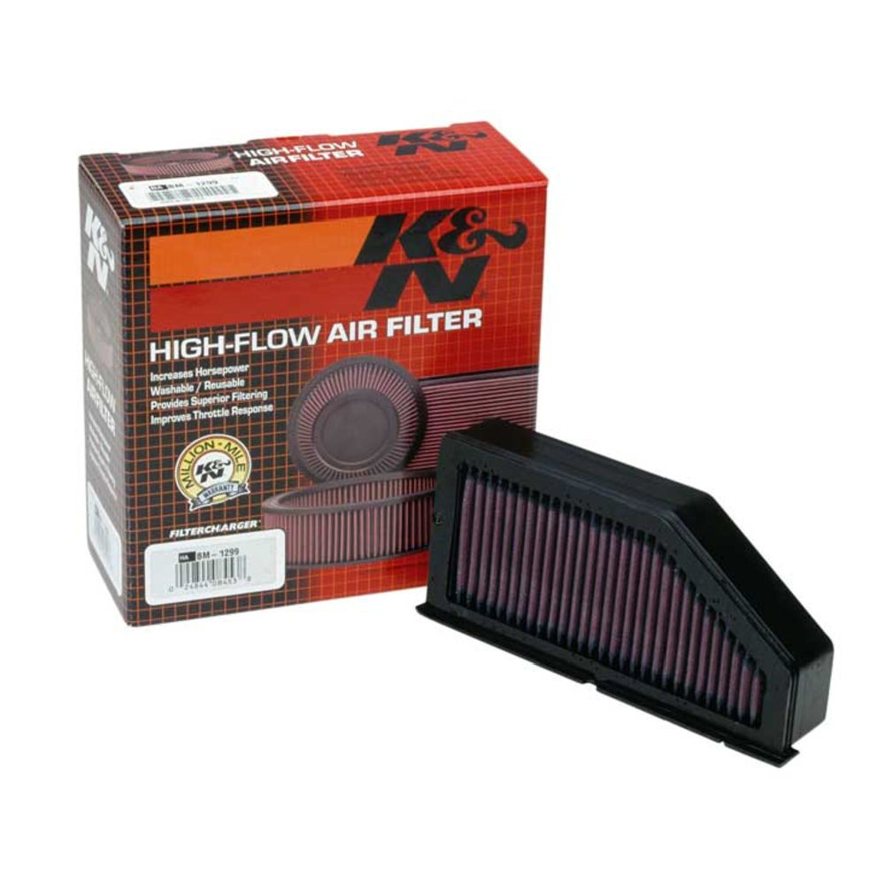 Õhufilter 98-11354